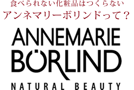 option menu　オプションメニュー