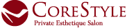 corestyle
